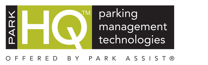 PrkAst-ParkHQ-logo