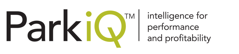 PrkAst-ParkIQ-logo