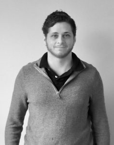 andrew-tesauro-bw