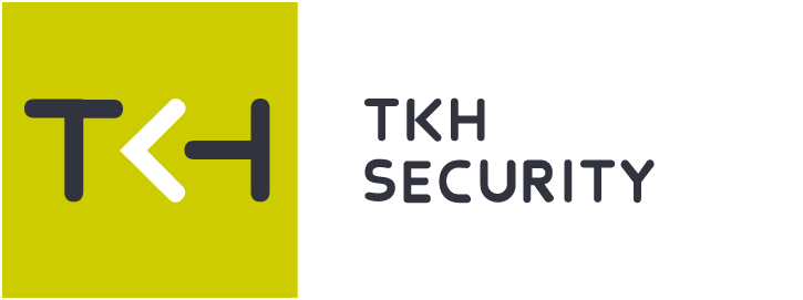 Member of the TKH Group